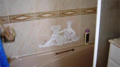 Foto 2 de Casa adosada en venda a Vallirana, Barcelona