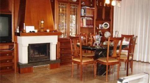 Foto 5 de Casa adosada en venda a Vallirana, Barcelona