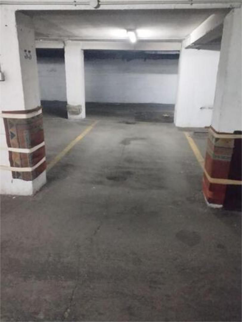 Parking of Garage to rent in Valladolid Capital