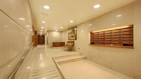 Photo 2 of Flat to share in Carrer de Còrsega, 52, La Nova Esquerra de l'Eixample, Barcelona