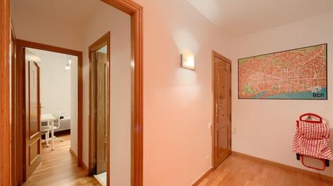Photo 3 of Flat to share in Carrer de Còrsega, 52, La Nova Esquerra de l'Eixample, Barcelona