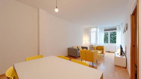 Photo 5 of Flat to share in Carrer de Còrsega, 52, La Nova Esquerra de l'Eixample, Barcelona