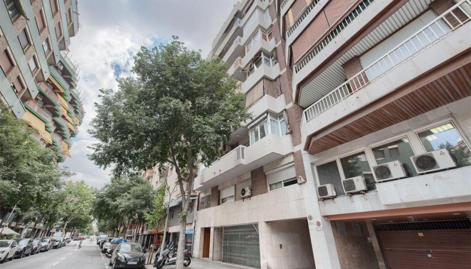 Photo 1 of Flat to share in Carrer de Còrsega, 52, La Nova Esquerra de l'Eixample, Barcelona