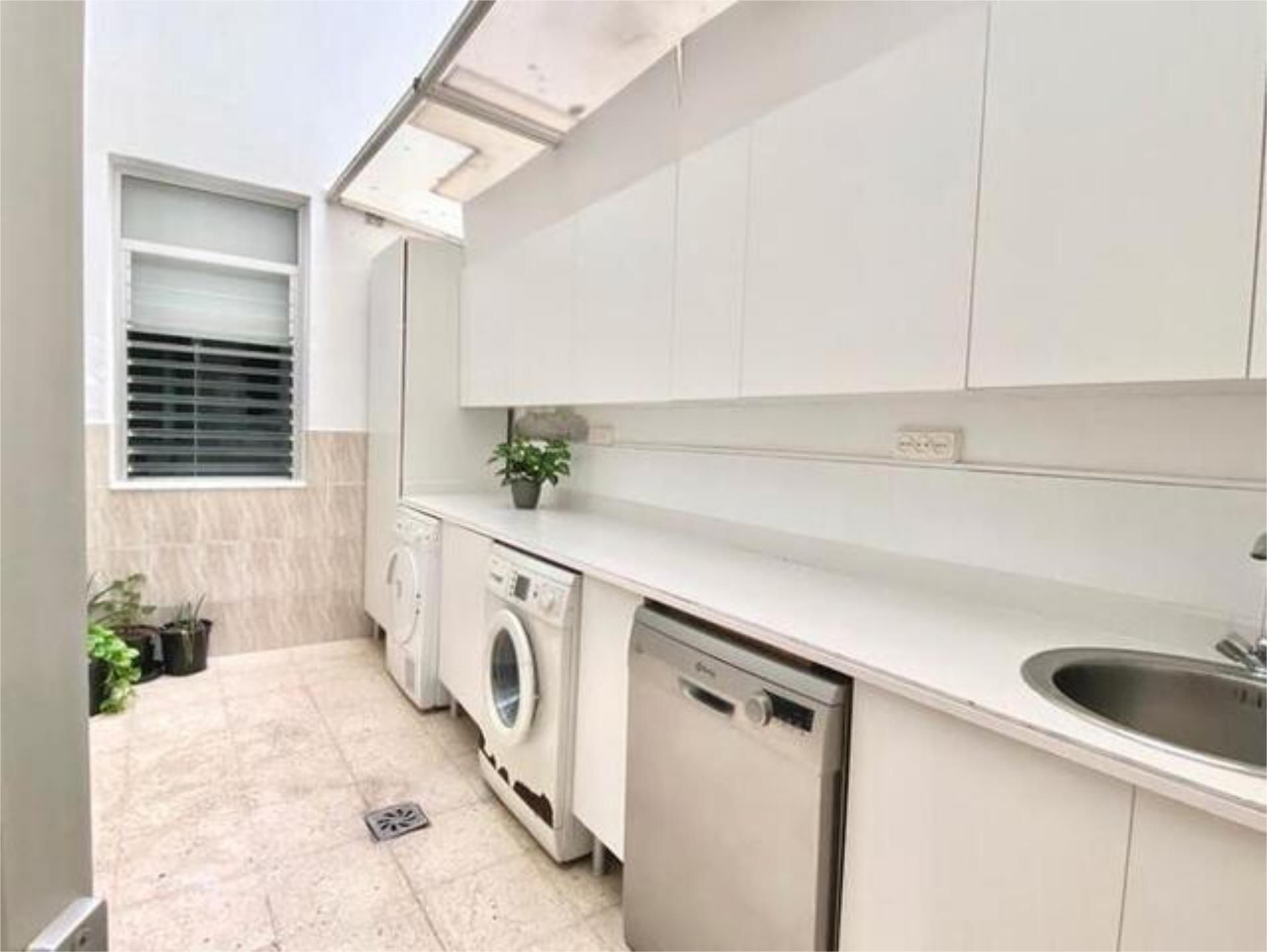 Flat to rent in Puertito de Güímar