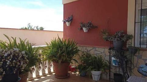 Foto 3 de Casa o xalet en venda a Rafalafena, Castellón