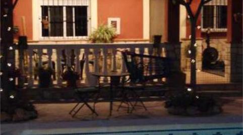 Foto 5 de Casa o xalet en venda a Rafalafena, Castellón