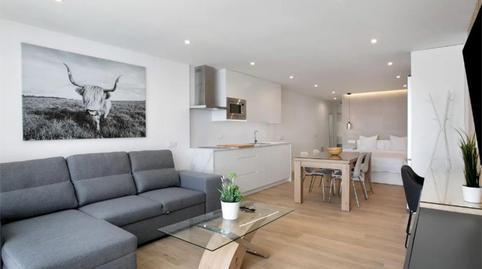 Foto 5 de Piso en venta en Calle Mesa del Mar, 158, Guayonje - Mesa del Mar, Santa Cruz de Tenerife