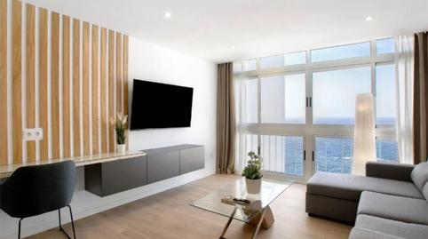 Foto 3 de Piso en venta en Calle Mesa del Mar, 158, Guayonje - Mesa del Mar, Santa Cruz de Tenerife