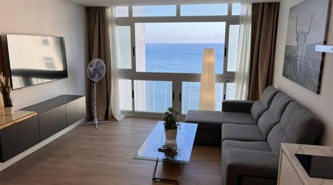 Foto 4 de Piso en venta en Calle Mesa del Mar, 158, Guayonje - Mesa del Mar, Santa Cruz de Tenerife