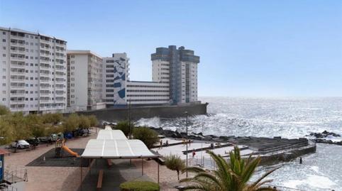 Foto 2 de Piso en venta en Calle Mesa del Mar, 158, Guayonje - Mesa del Mar, Santa Cruz de Tenerife