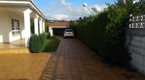 Photo 3 of House or chalet to rent in Estrada Barreiro Val, 20, Cabanas, A Coruña
