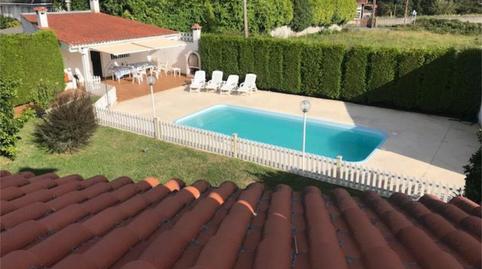 Photo 4 of House or chalet to rent in Estrada Barreiro Val, 20, Cabanas, A Coruña