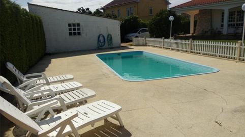 Photo 5 of House or chalet to rent in Estrada Barreiro Val, 20, Cabanas, A Coruña