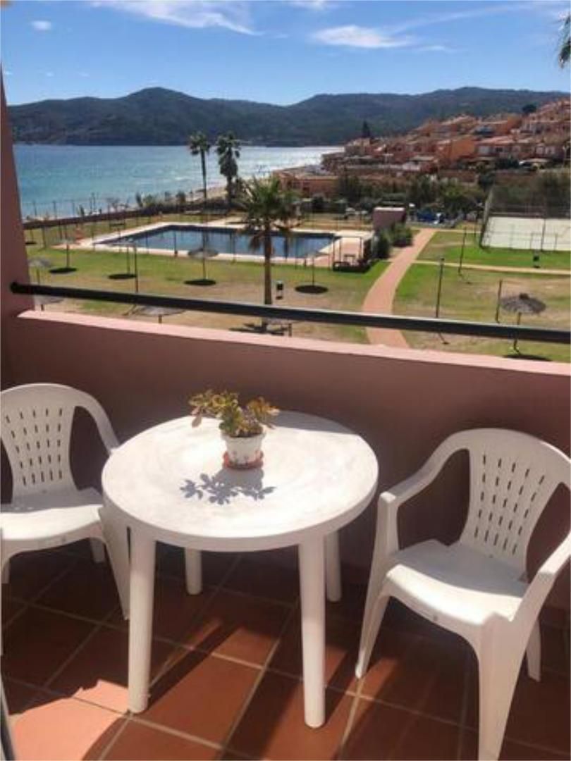 Apartment to rent in San García Apartment to rent in San García