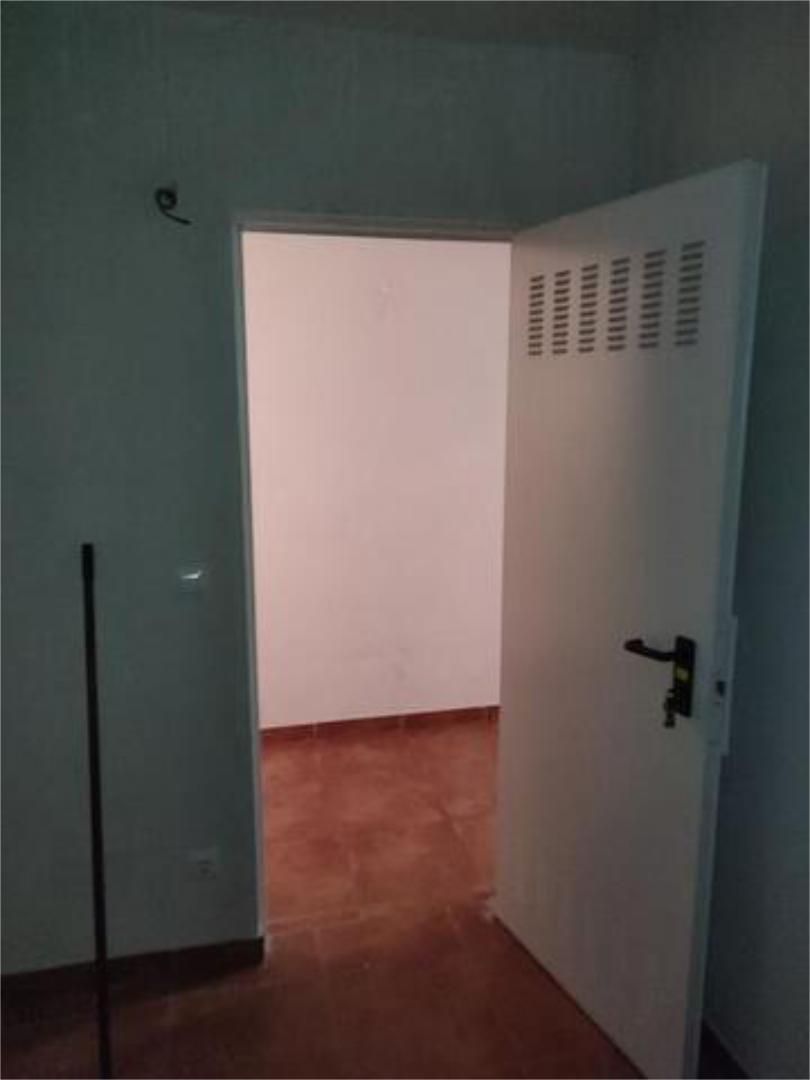 Traster de lloguer en Piélagos