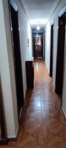 Piso en Alquiler en Pizarrales