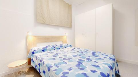 Photo 5 of Flat to rent in Calle San Juan de Dios, 3, La Catedral, Murcia