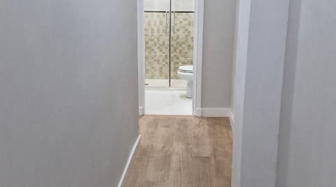 Foto 3 de Pis de lloguer a Calle Ciriaco Garrido, 4, Gran Via, La Rioja