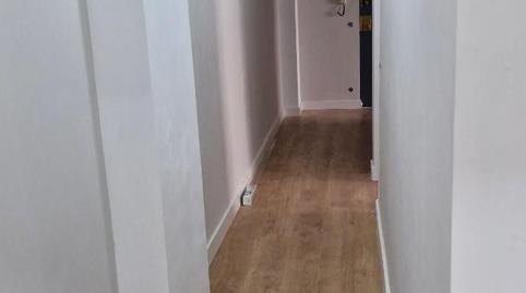 Foto 4 de Pis de lloguer a Calle Ciriaco Garrido, 4, Gran Via, La Rioja