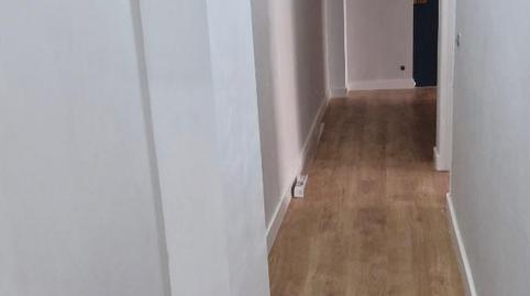 Foto 5 de Pis de lloguer a Calle Ciriaco Garrido, 4, Gran Via, La Rioja