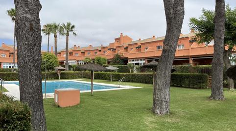 Flat for sale in Calle Emperador Nerva, 81, Novo Sancti Petri, Cádiz - image 4 Photo 4 of Flat for sale in Calle Emperador Nerva, 81, Novo Sancti Petri, Cádiz