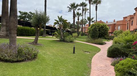 Flat for sale in Calle Emperador Nerva, 81, Novo Sancti Petri, Cádiz - image 5 Photo 5 of Flat for sale in Calle Emperador Nerva, 81, Novo Sancti Petri, Cádiz