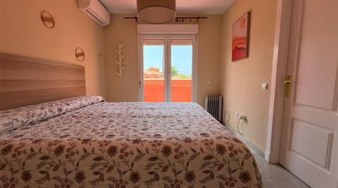 Flat for sale in Calle Emperador Nerva, 81, Novo Sancti Petri, Cádiz - image 2 Photo 2 of Flat for sale in Calle Emperador Nerva, 81, Novo Sancti Petri, Cádiz