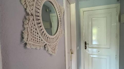 Flat for sale in Calle Emperador Nerva, 81, Novo Sancti Petri, Cádiz - image 3 Photo 3 of Flat for sale in Calle Emperador Nerva, 81, Novo Sancti Petri, Cádiz