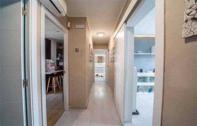 Casa-chalet en Venta en Zona alta