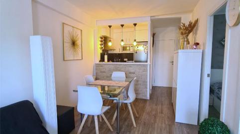 Foto 2 de Pis en venda a Carrer Toses, 10, Port d'Aro, Girona