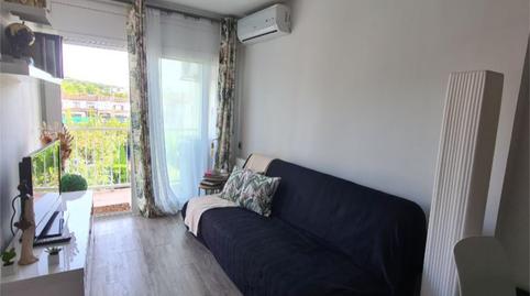 Foto 3 de Pis en venda a Carrer Toses, 10, Port d'Aro, Girona