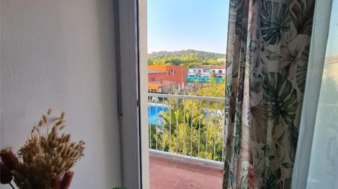 Foto 4 de Pis en venda a Carrer Toses, 10, Port d'Aro, Girona