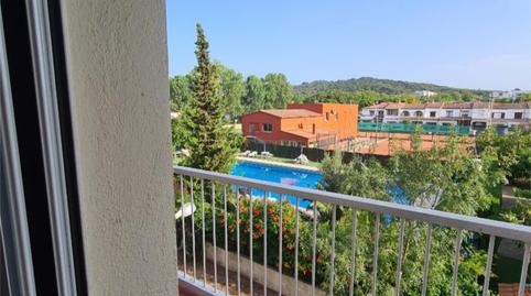 Foto 5 de Pis en venda a Carrer Toses, 10, Port d'Aro, Girona