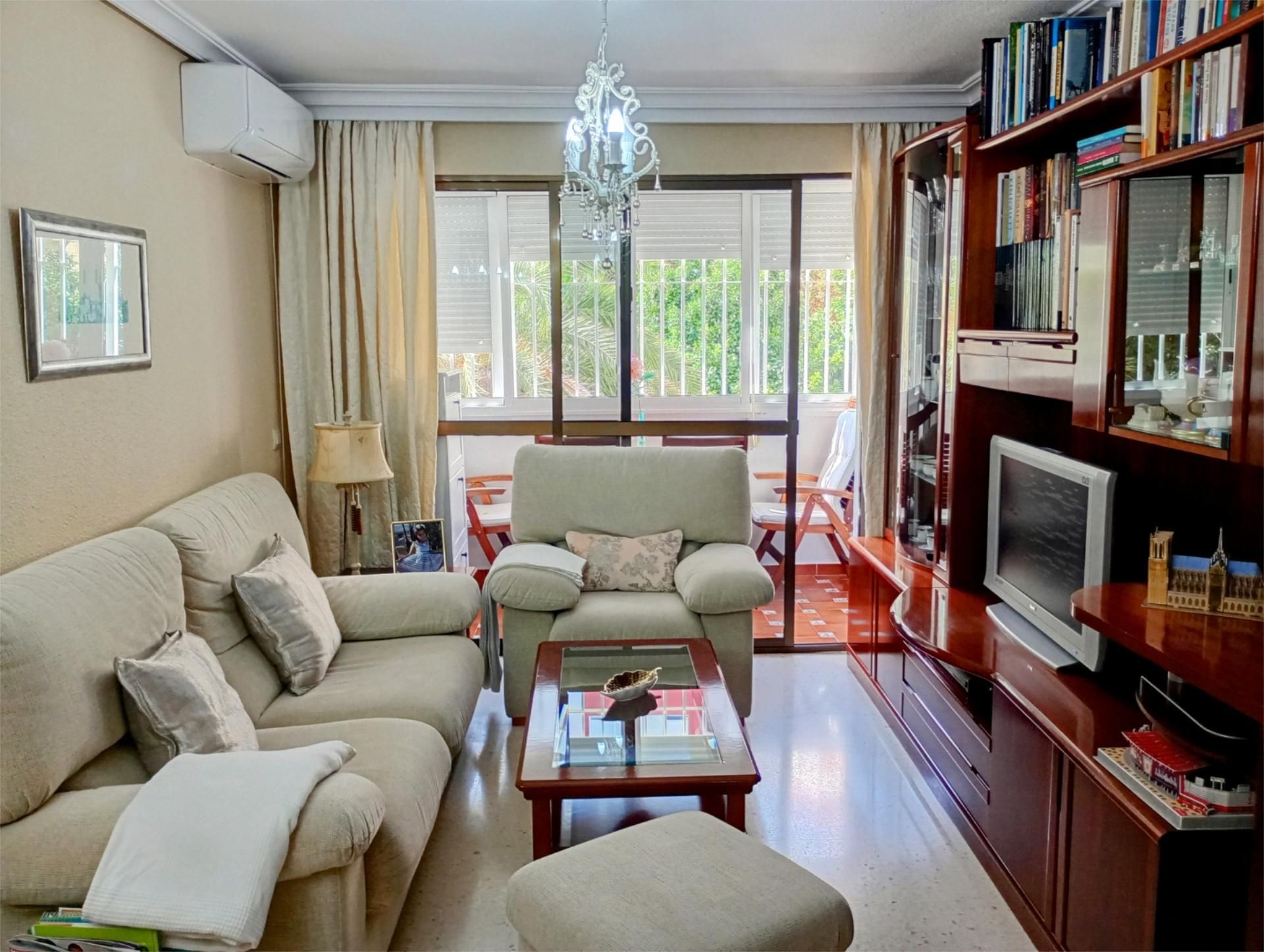Flat for sale in Calle Satsuma, 34, Sta. Aurelia - Cantábrico - Atlàntico - La Romería