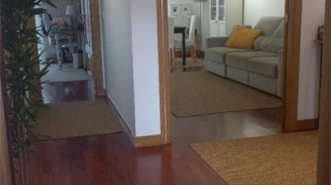 Foto 2 de Dúplex en venta en Calle Félix Rodríguez de la Fuente, 8, Trespaderne, Burgos