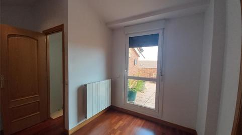 Foto 5 de Dúplex en venta en Calle Félix Rodríguez de la Fuente, 8, Trespaderne, Burgos