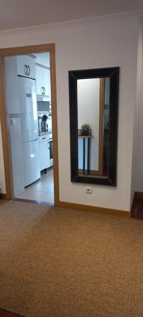 Dúplex en venta en Trespaderne con Calefacción, Parquet y Terraza