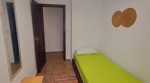 Photo 2 of Flat to share in Plaça de la Constitución, 5, Centro, Alicante