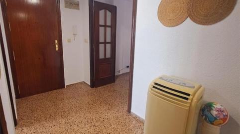 Photo 3 of Flat to share in Plaça de la Constitución, 5, Centro, Alicante