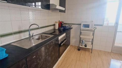 Photo 4 of Flat to share in Plaça de la Constitución, 5, Centro, Alicante