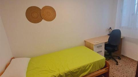 Photo 5 of Flat to share in Plaça de la Constitución, 5, Centro, Alicante