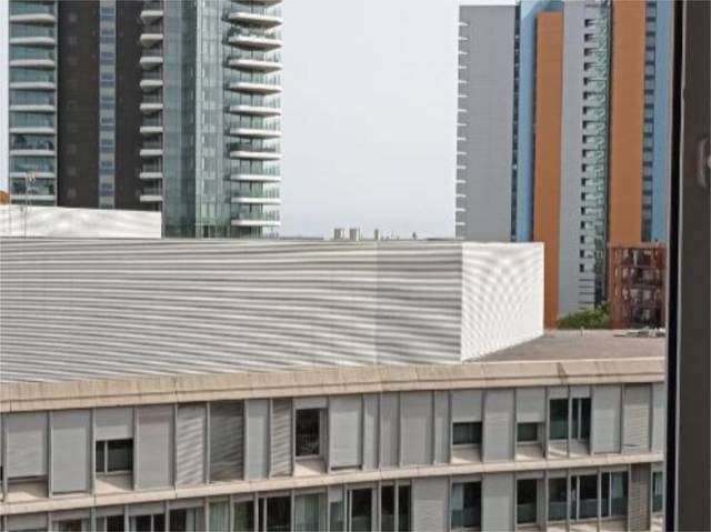 Piso en Venta en Carrer de Llull, 428X en El Besós i el Maresme