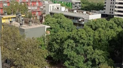 Flat for sale in Carrer de Llull, 428x, El Besós i el Maresme, Barcelona - image 2 Photo 2 of Flat for sale in Carrer de Llull, 428x, El Besós i el Maresme, Barcelona