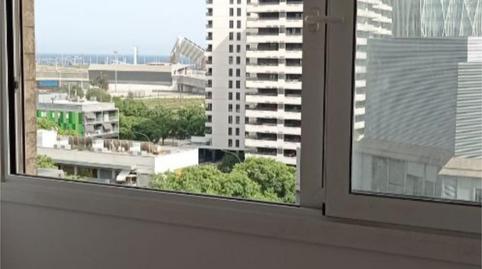 Flat for sale in Carrer de Llull, 428x, El Besós i el Maresme, Barcelona - image 3 Photo 3 of Flat for sale in Carrer de Llull, 428x, El Besós i el Maresme, Barcelona