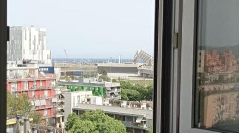 Flat for sale in Carrer de Llull, 428x, El Besós i el Maresme, Barcelona - image 4 Photo 4 of Flat for sale in Carrer de Llull, 428x, El Besós i el Maresme, Barcelona