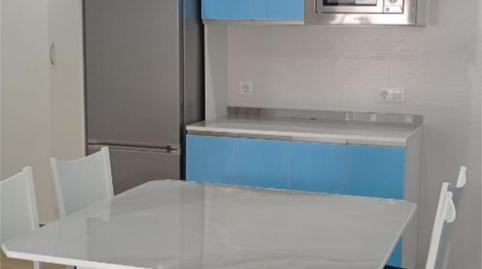 Flat for sale in Carrer de Llull, 428x, El Besós i el Maresme, Barcelona - image 5 Photo 5 of Flat for sale in Carrer de Llull, 428x, El Besós i el Maresme, Barcelona