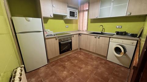 Photo 2 of House or chalet to rent in Calle Alta, 12, Calatorao, Zaragoza