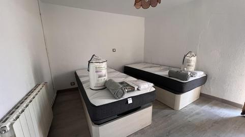 Photo 3 of House or chalet to rent in Calle Alta, 12, Calatorao, Zaragoza