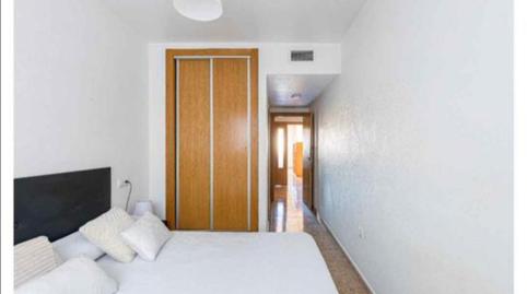 Apartament en venda a Calle Calvario, 74, Espinardo, Murcia Capital - imatge 5 Foto 5 de Apartament en venda a Calle Calvario, 74, Espinardo, Murcia Capital