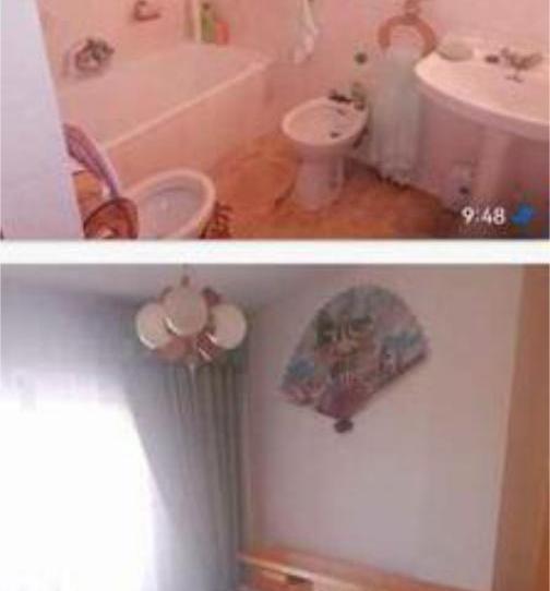 Photo 1 of Flat for sale in Tudela de Duero, Valladolid